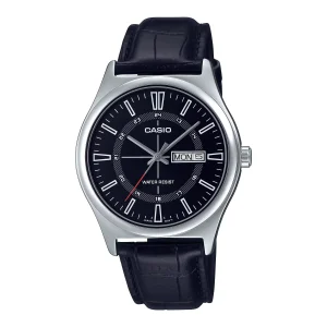 casio MTP-V006L-1CUDF front