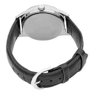 casio MTP-V006L-1CUDF back