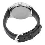 casio MTP-V006L-7BUDF back