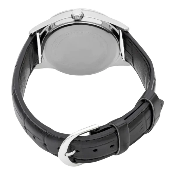 casio MTP-V006L-7BUDF back