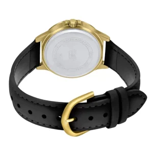 casio MTP-V300GL-1AUDF back