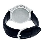 casio MTP-V300L-1AUDF back