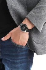 casio MTP-V300L-1AUDF on hand