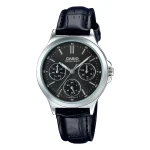 casio MTP-V300L-1AUDF front