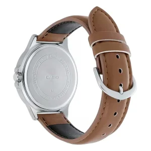 casio MTP-V300L-7A2 back