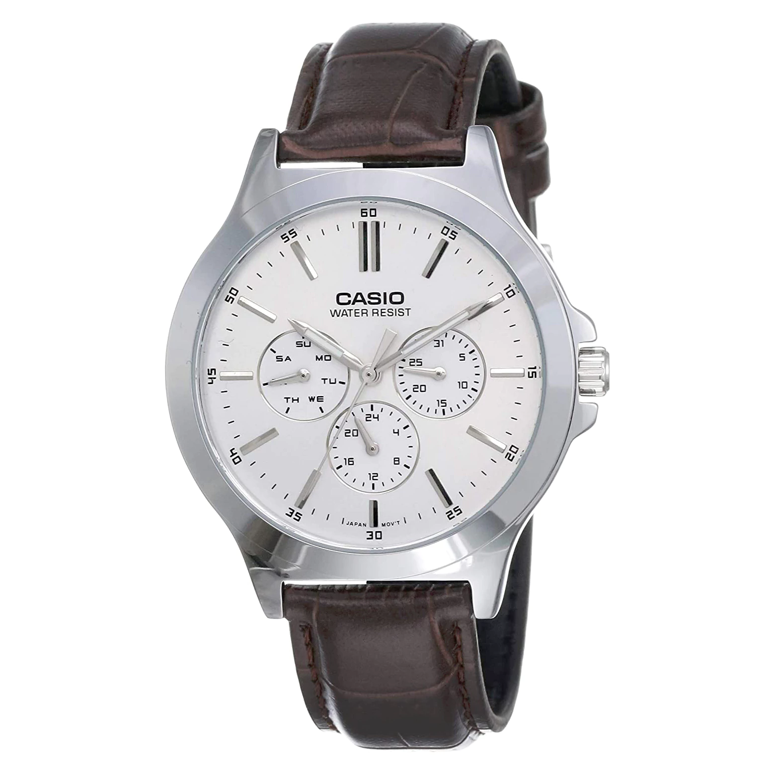 MTP-V300L-7AUDF (2) casio MTP-V300L-7AUDF front