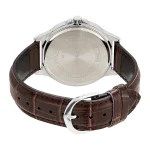 casio MTP-V300L-7AUDF back