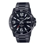 casio MTP-VD01B-1BVUDF