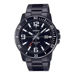 casio MTP-VD01B-1BVUDF
