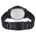 casio MTP-VD01B-1BVUDF back dial