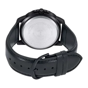 casio MTP-VD01BL-1BV back