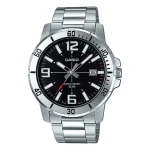 casio MTP-VD01D-1BV