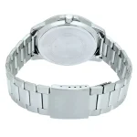 casio MTP-VD01D-1BV back dial