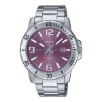 casio MTP-VD01D-6BV