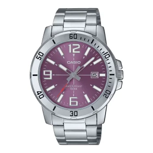 casio MTP-VD01D-6BV