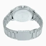 casio MTP-VD01D-6BV back