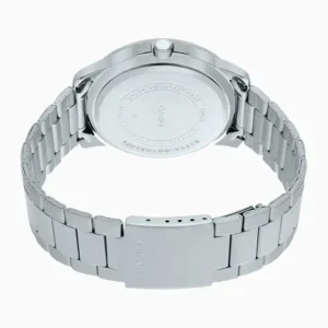 casio MTP-VD01D-6BV back