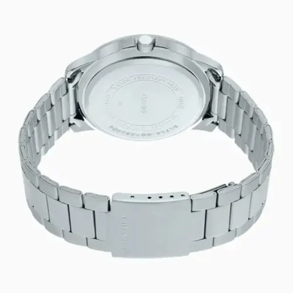 casio MTP-VD01D-6BV back