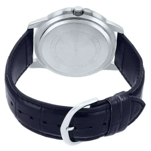casio MTP-VD01L-1EVUDF back
