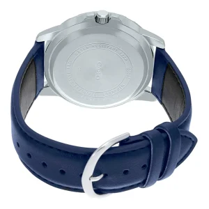 casio MTP-VD01L-2BVUDF back