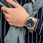 casio MTP-VD02D-1EUDF on hand