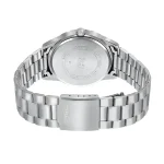 casio MTP-VD02D-1EUDF back