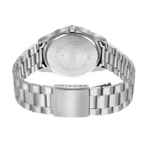 casio MTP-VD02D-1EUDF back