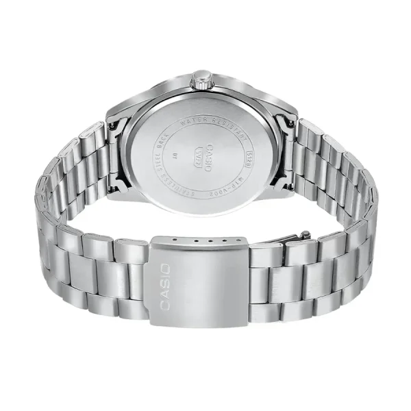 casio MTP-VD02D-1EUDF back