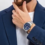 casio MTP-VD02D-2EUDF on hand