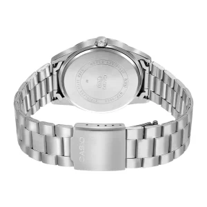 casio MTP-VD02D-2EUDF back