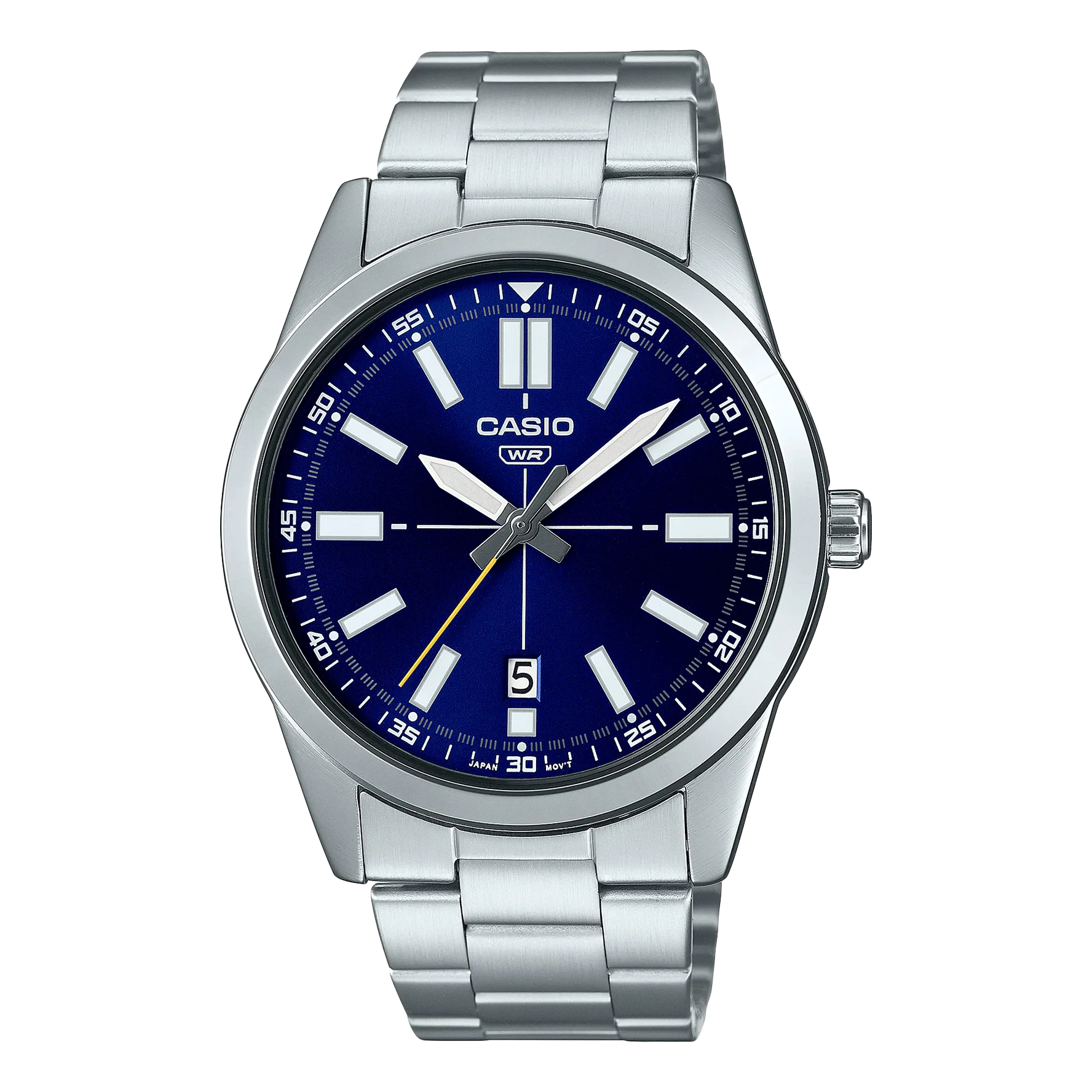 MTP-VD02D-2EUDF (3) casio MTP-VD02D-2EUDF front