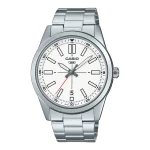 casio MTP-VD02D-7EUDF front