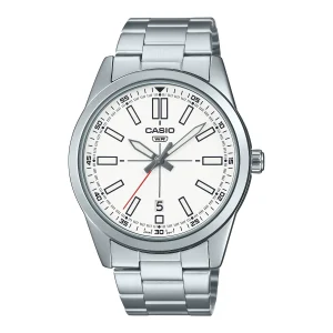 casio MTP-VD02D-7EUDF front