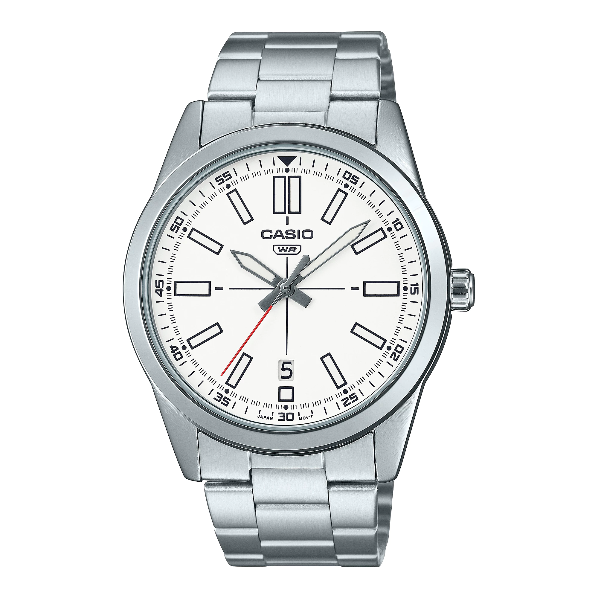 MTP-VD02D-7EUDF (1) casio MTP-VD02D-7EUDF front