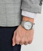 casio MTP-VD02D-7EUDF on hand
