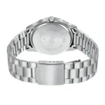 casio MTP-VD02D-7EUDF back