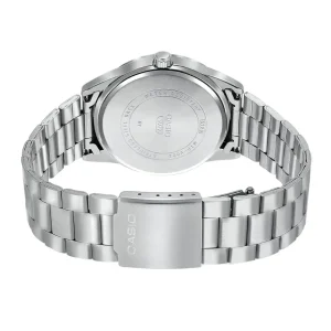 casio MTP-VD02D-7EUDF back