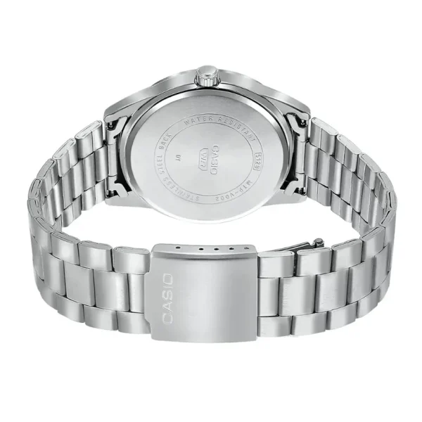 casio MTP-VD02D-7EUDF back