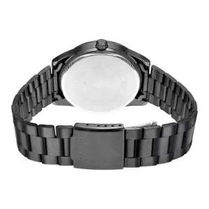 casio MTP-VD03B-2A back