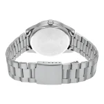 casio MTP-VD03D-7A back