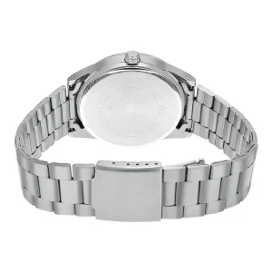 casio MTP-VD03D-7A back
