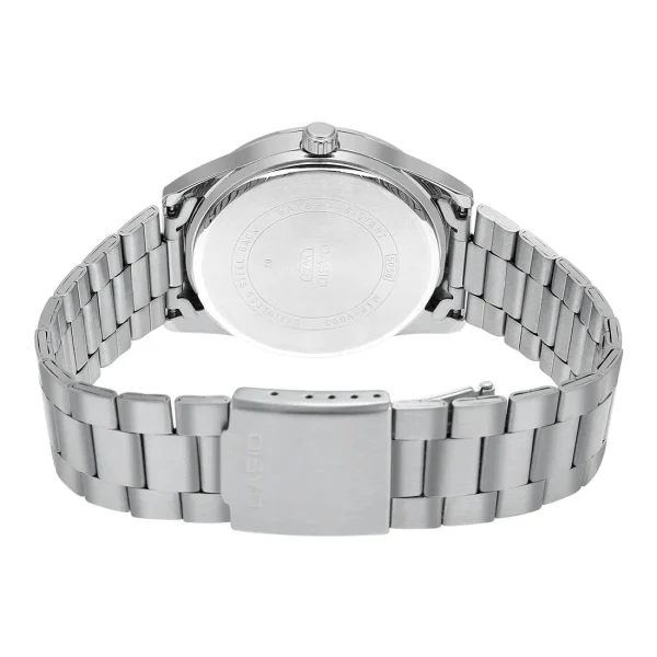casio MTP-VD03D-7A back