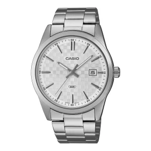casio MTP-VD03D-7A front