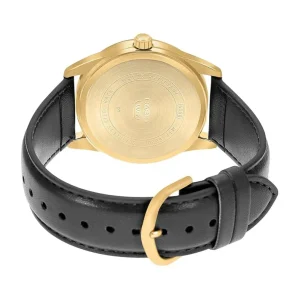 casio MTP-VD03GL-1AUDF back
