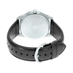casio MTP-VD03L-1AUDF back