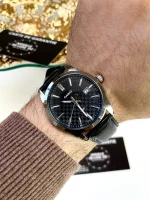 casio MTP-VD03L-1AUDF on hand