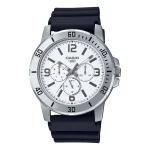 casio MTP-VD300-7BUDF front