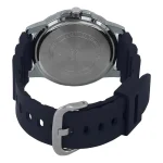 casio MTP-VD300-7BUDF back