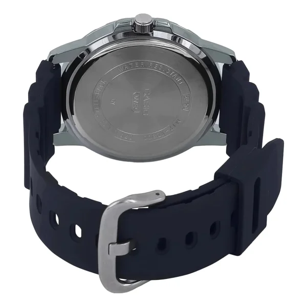 casio MTP-VD300-7BUDF back