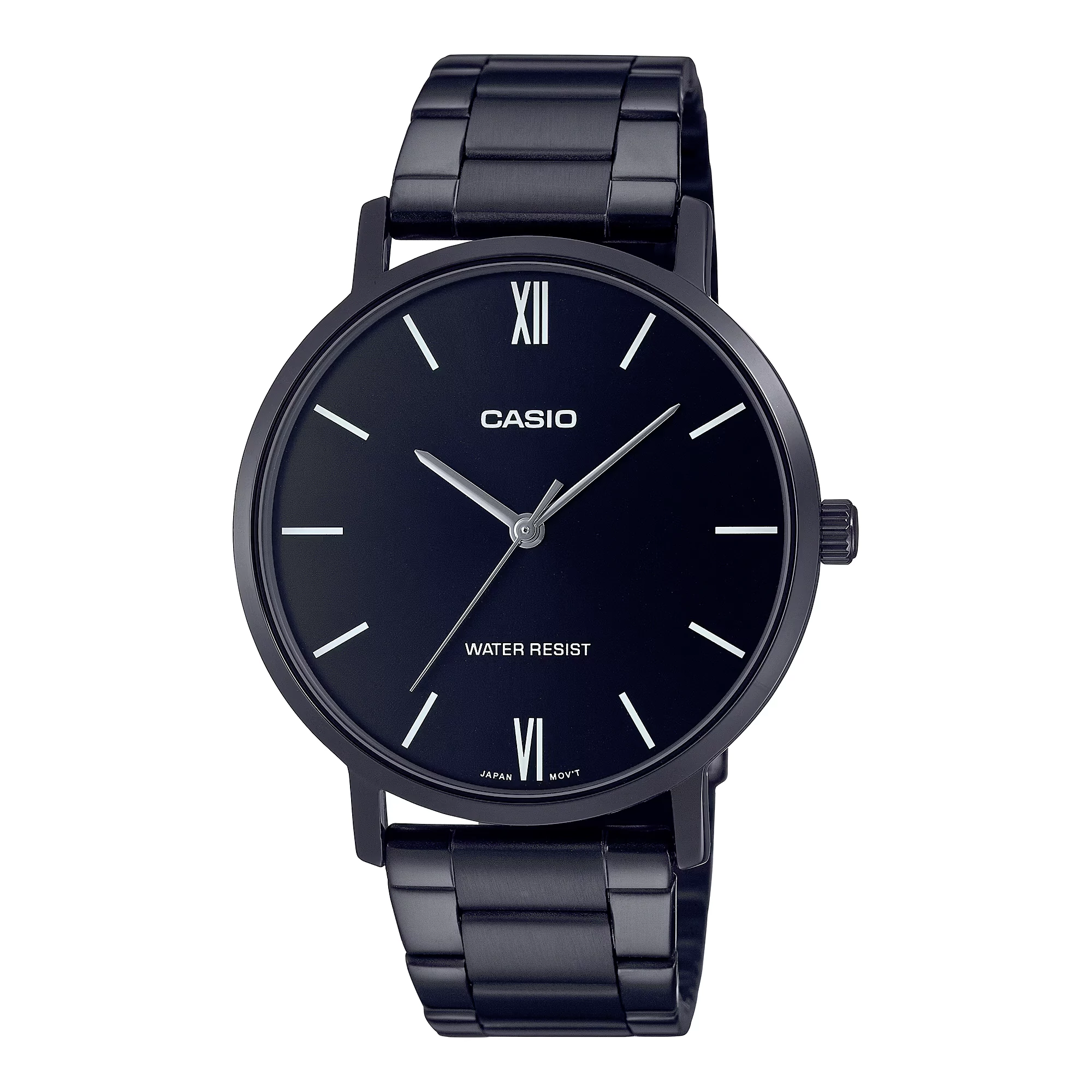 MTP-VT01B-1BUDF (2) casio MTP-VT01B-1BUDF front